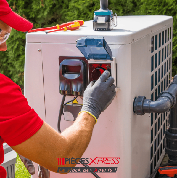 Pourquoi la maintenance est essentielle ?